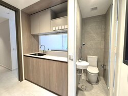 One-north Eden (D5), Apartment #456794551